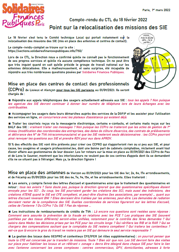 2022 03 02 11 17 29 CR délocalisations SIE.pdf