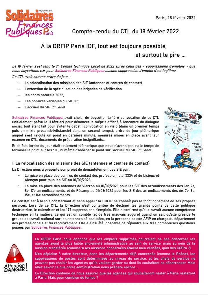 Screenshot 20220228 145243 Office