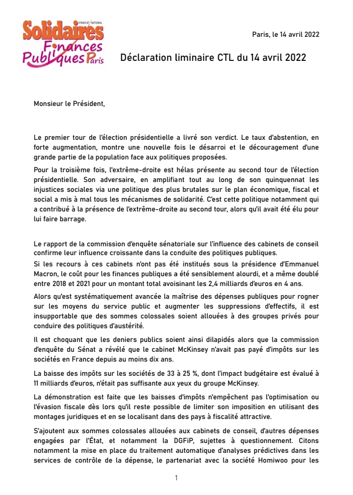 Screenshot 20220416 110156 Office