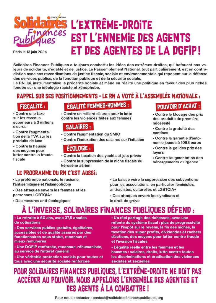 Screenshot 2024 06 17 18 14 08 290 com.mi.globalbrowser edit