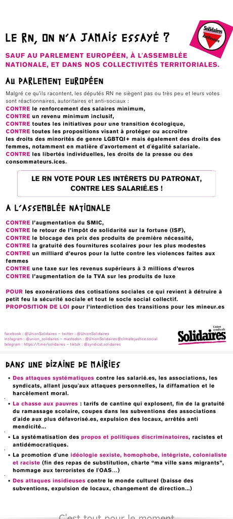 Screenshot 2024 07 03 18 16 54 081 com.mi.globalbrowser