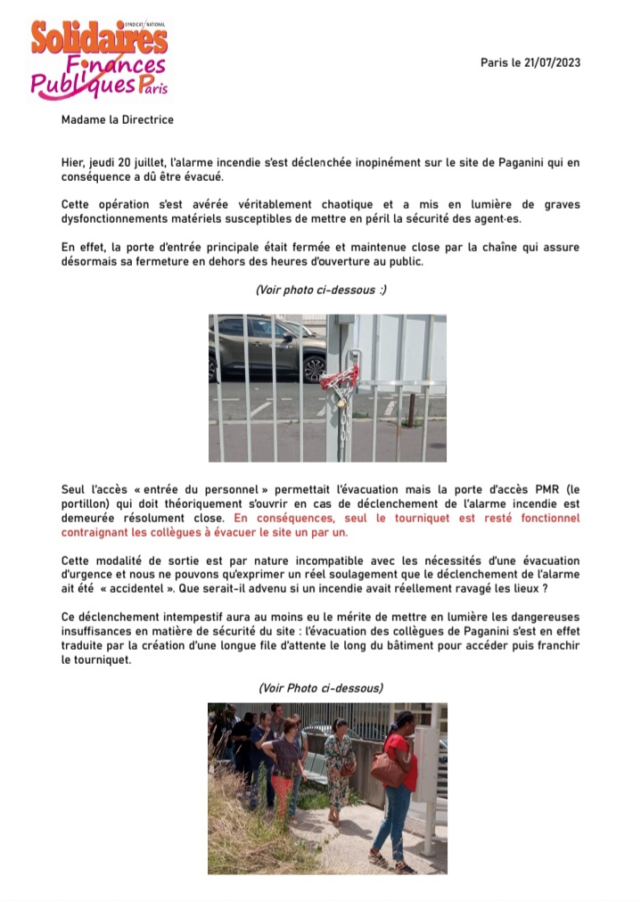 Screenshot 20230722 145436 Microsoft 365 Office