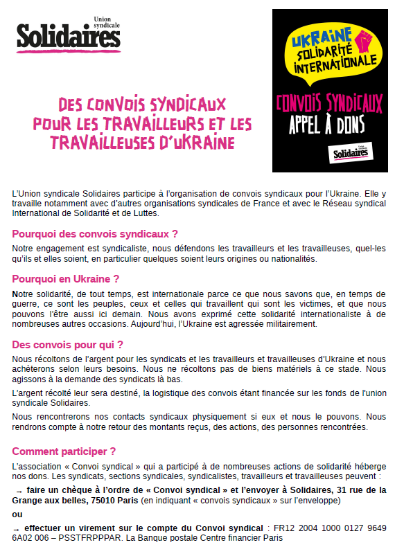 2022 04 13 13 09 21 appeladonukrainev3.pdf Adobe Acrobat Reader DC 32 bit