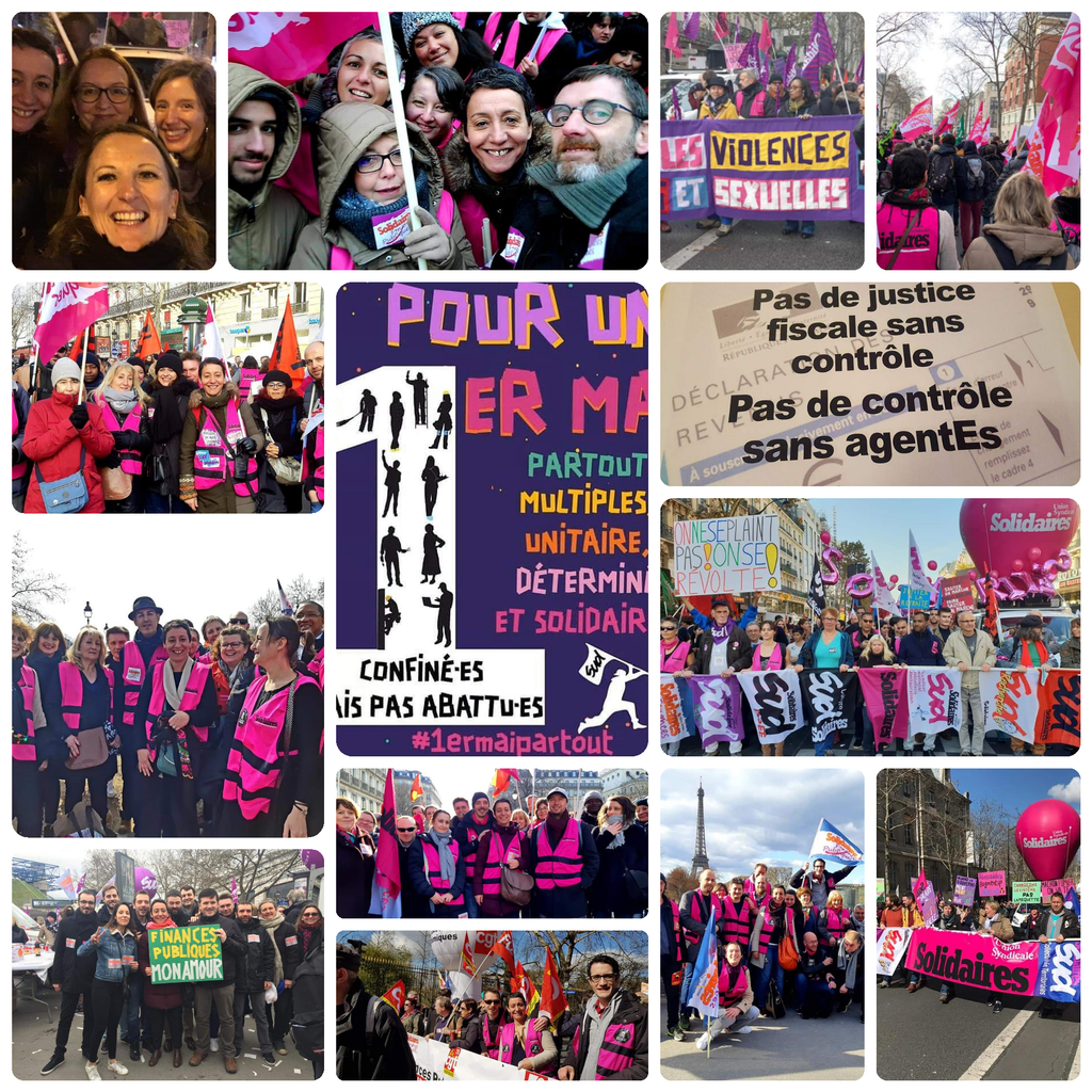 PhotoCollage 20200501 101731662