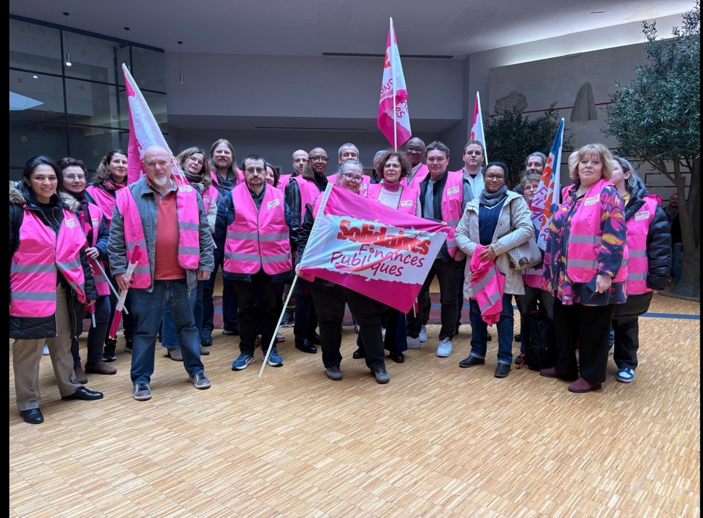 Screenshot 2026 04 03 13 22 38 657 com.whatsapp edit