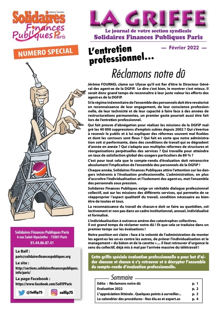 Screenshot 20220215 202051 Office