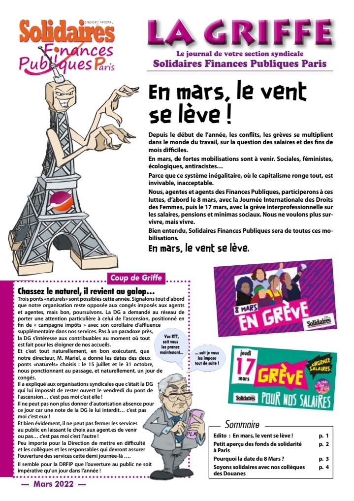 Screenshot 20220309 094601 Office