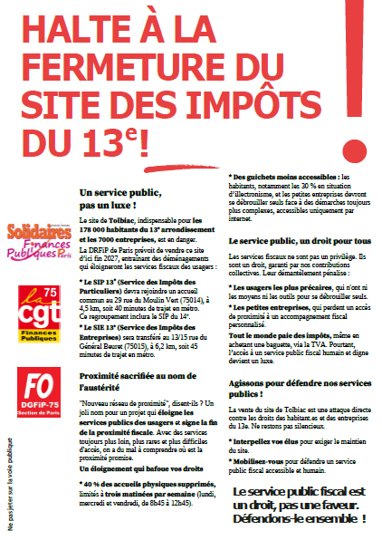 13e