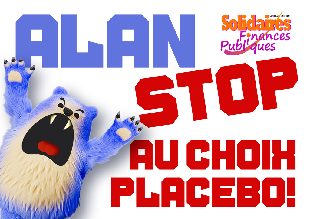 20250620 alan stop effet placebo