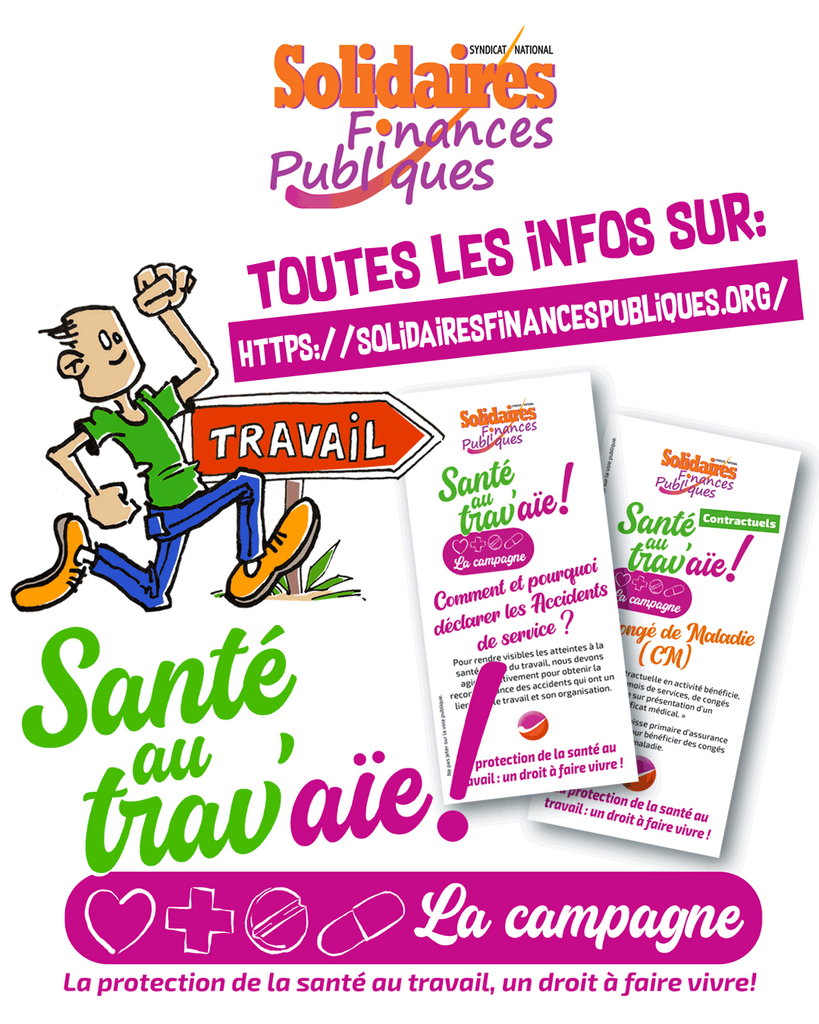 20260306visuel insta 2026 campagne sante 1