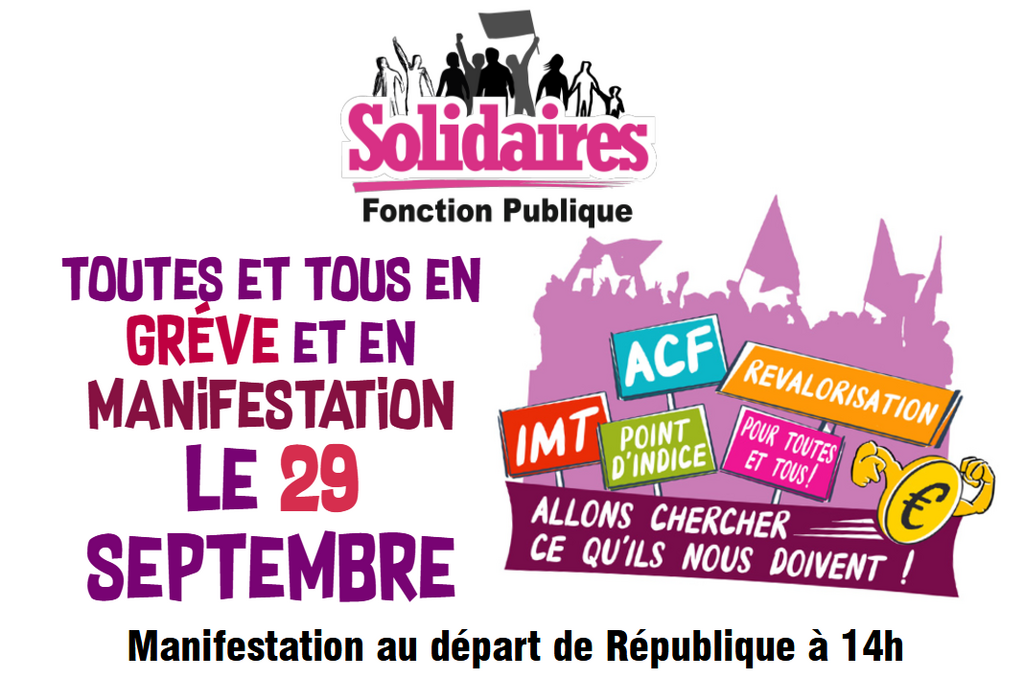 29 septembre