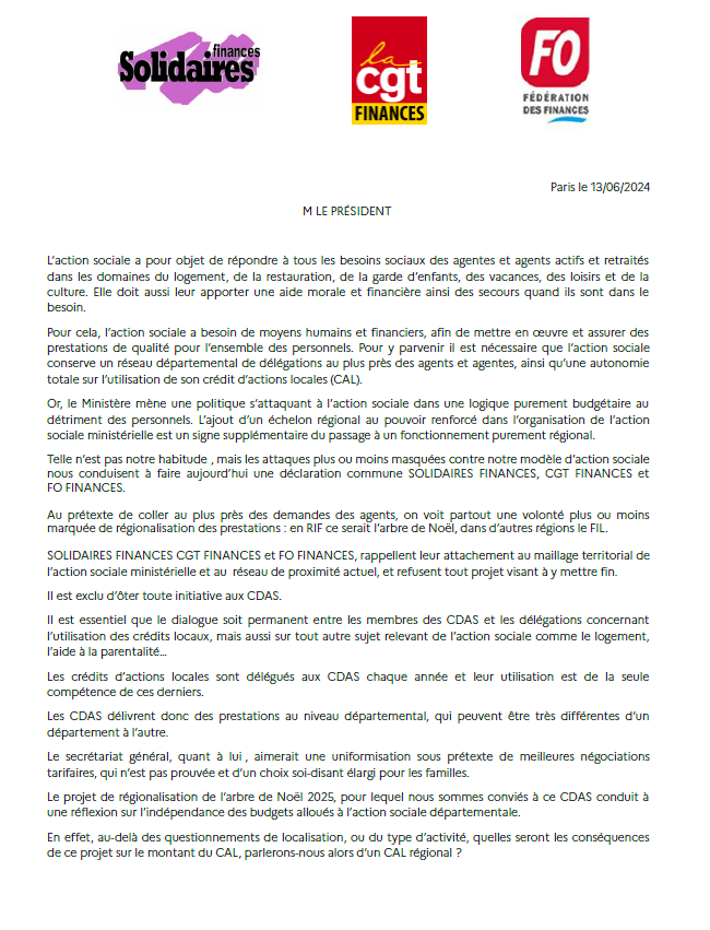 liminaire1