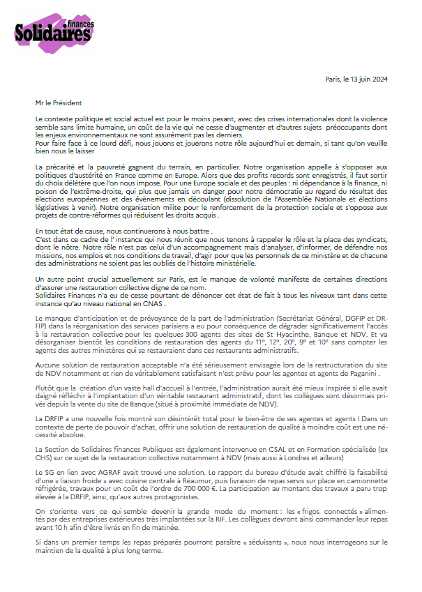 liminaire2