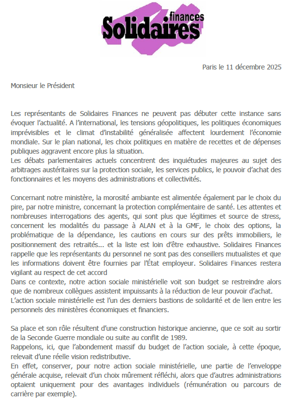 liminaire CDAS 11 12 25