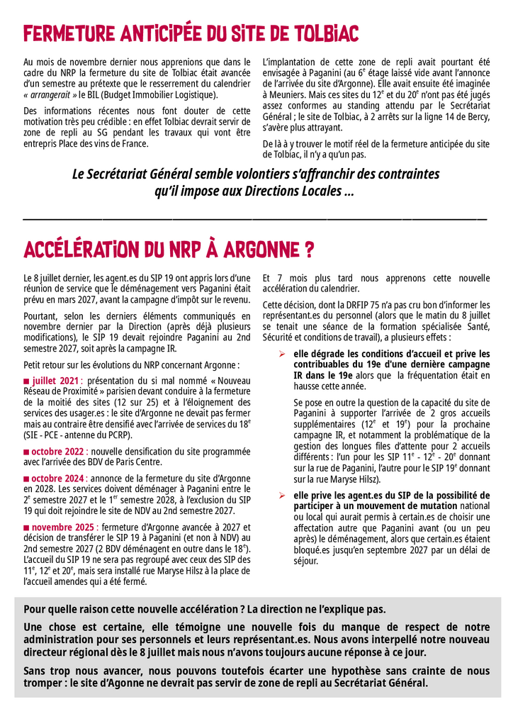 Agents de 2nde Zone 0002