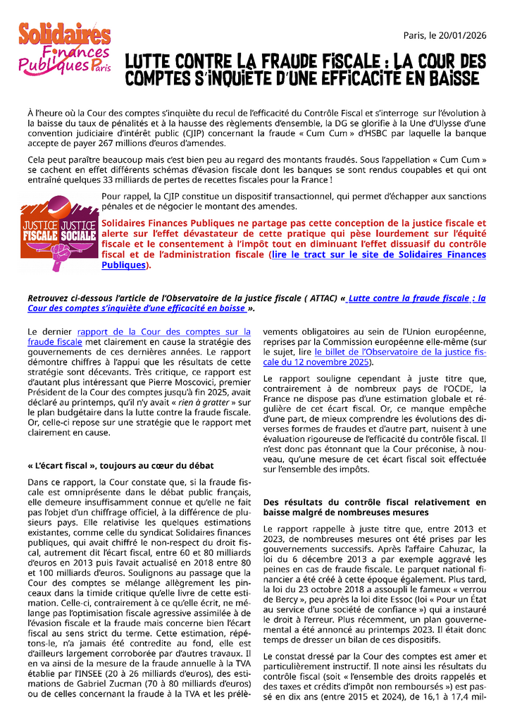 CF rapport cour des comptes 0001