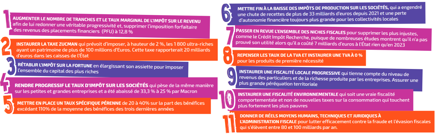 Capture décran 2025 09 26 180938