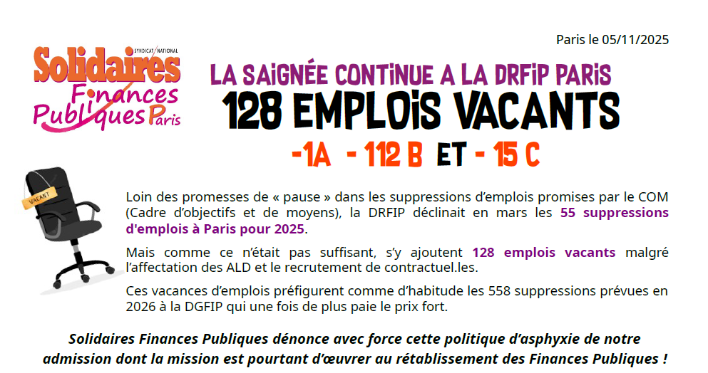 Capture décran 2025 11 05 130240