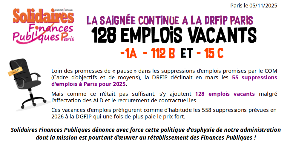 Capture décran 2025 11 06 182959