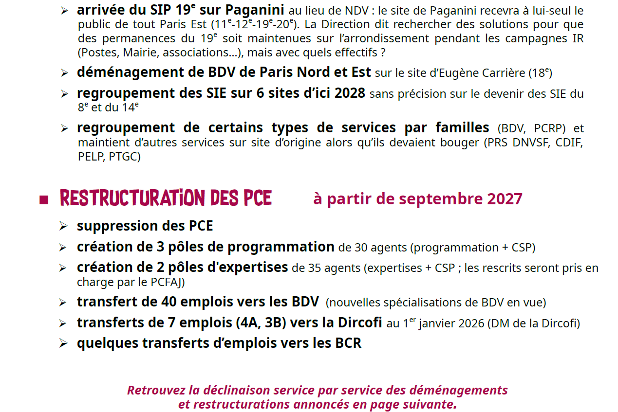 Capture décran 2025 11 07 181631