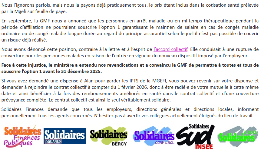 Capture décran 2025 11 28 121422