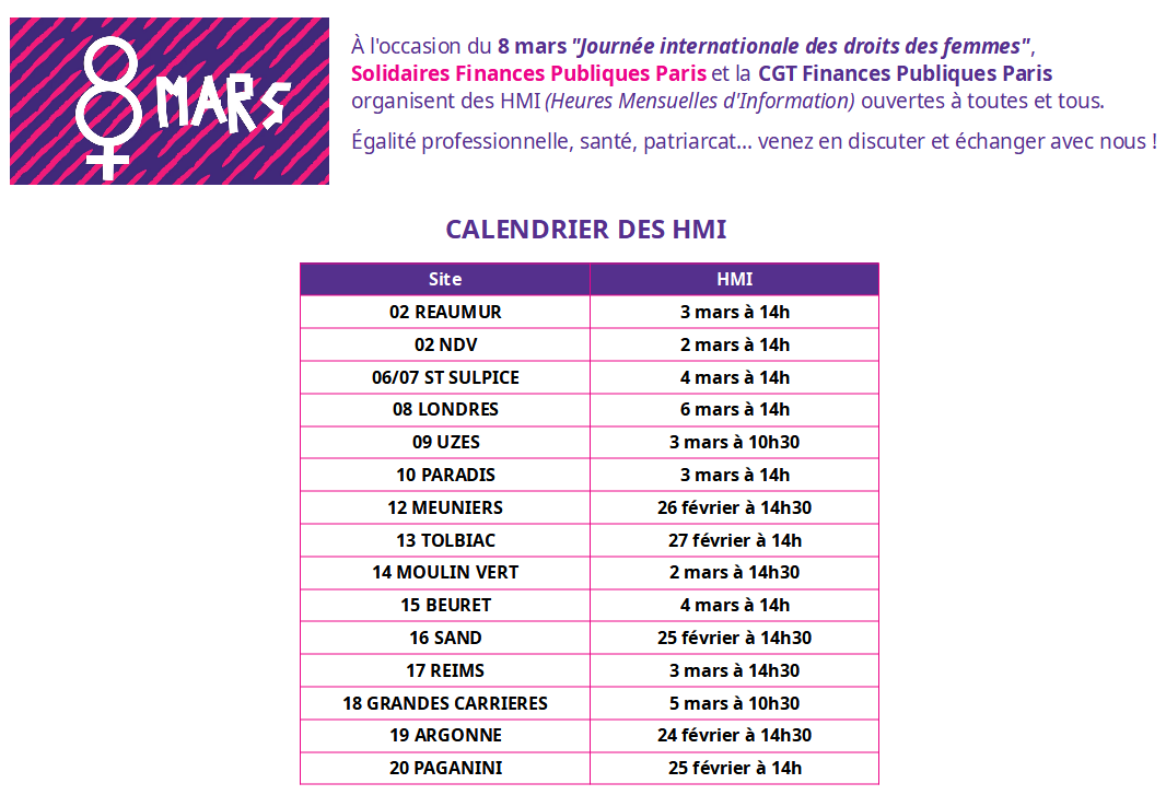 Capture décran 2026 02 23 191117