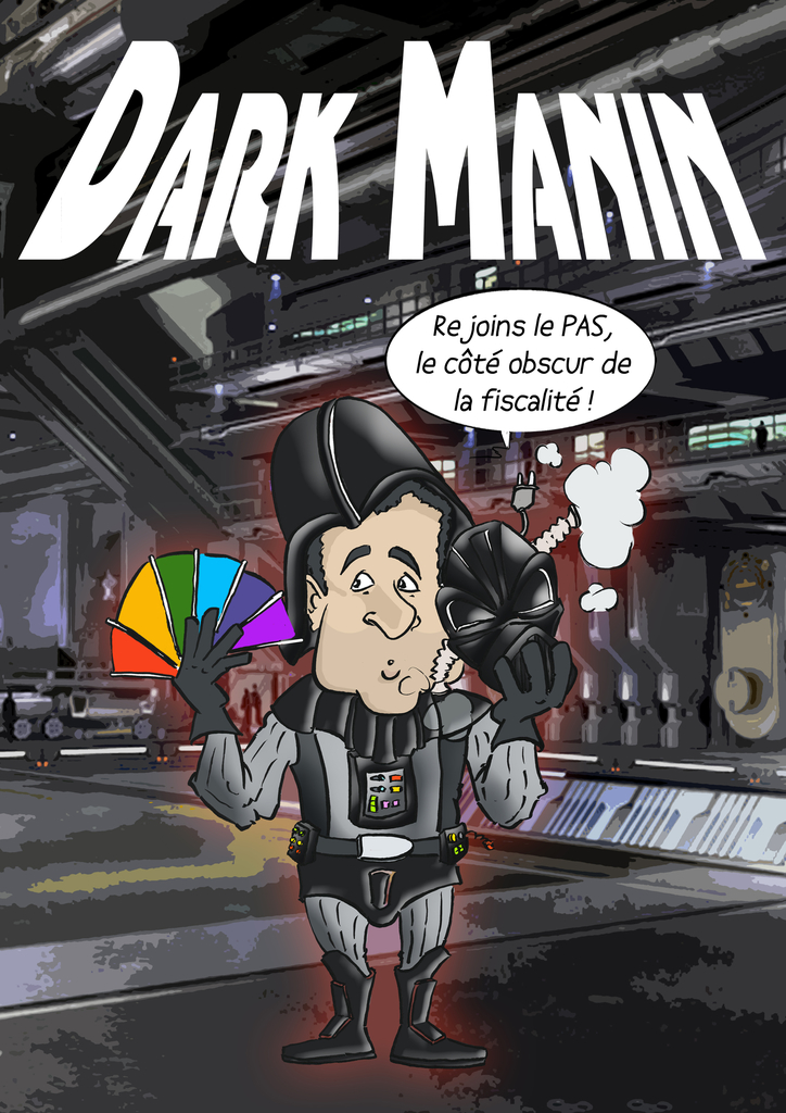 Darkmanin2 2