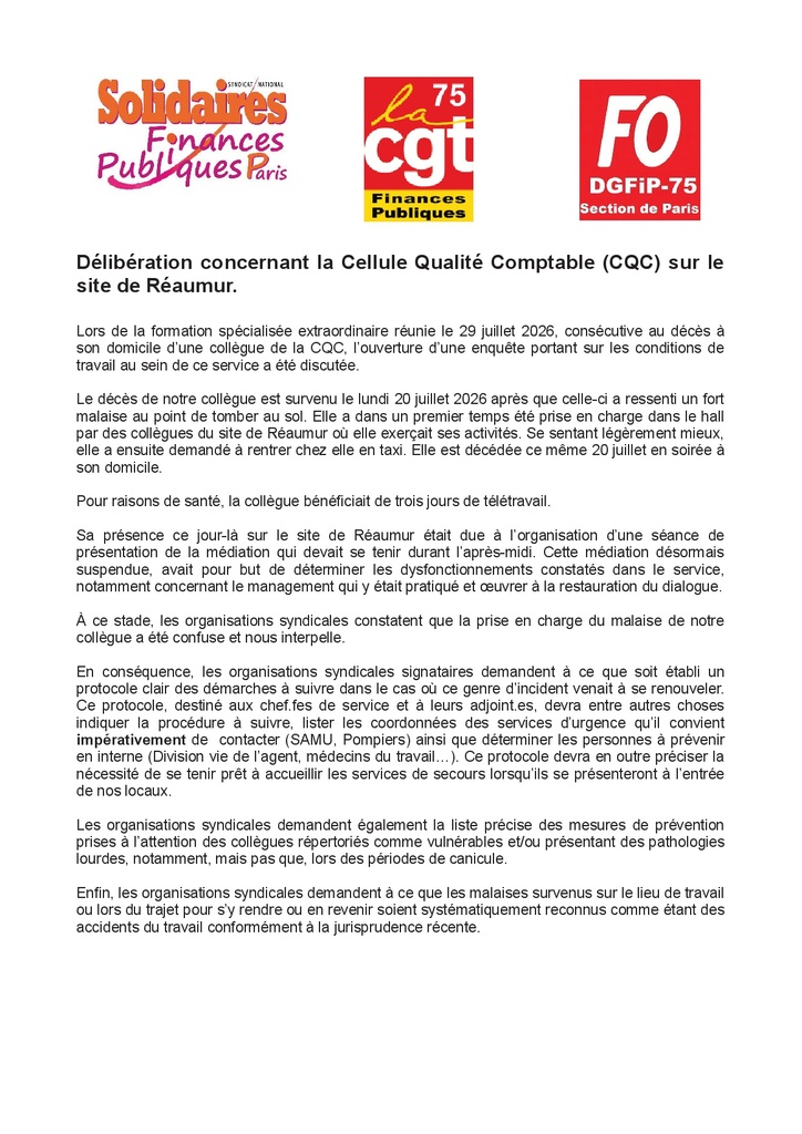 Déliberation FSE 2026 07 29 1