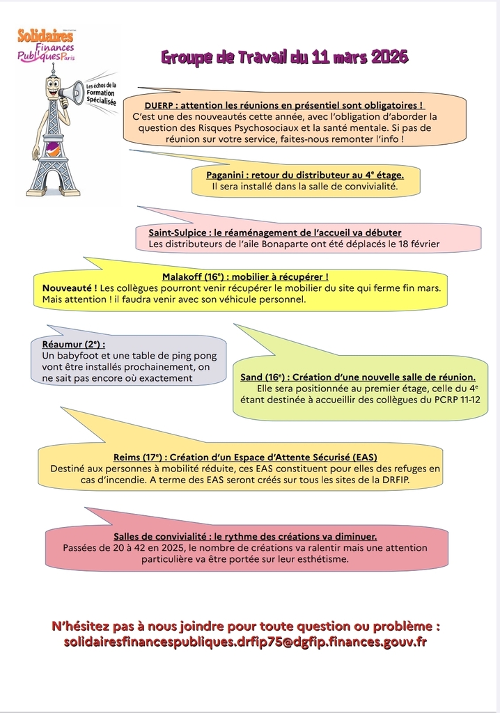 Screenshot 2026 03 12 17 47 06 928 com.google.android.apps.docs edit