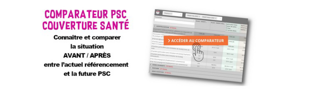 PSC 5