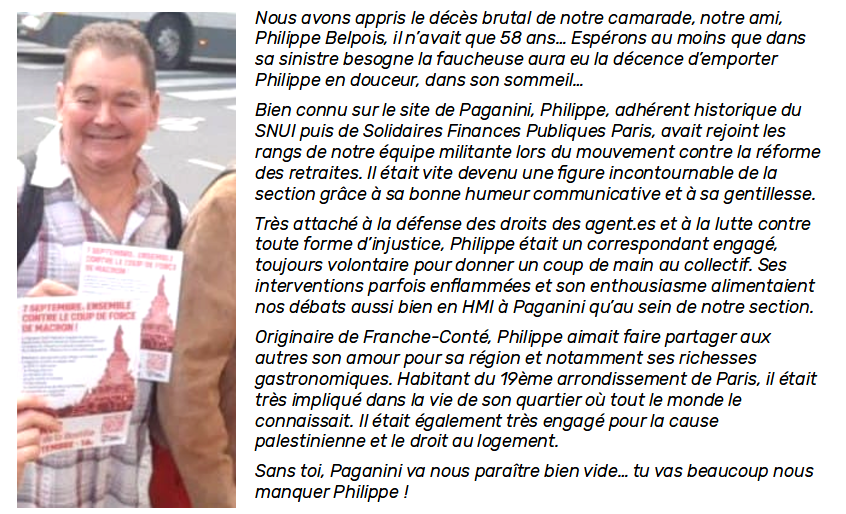Philippe