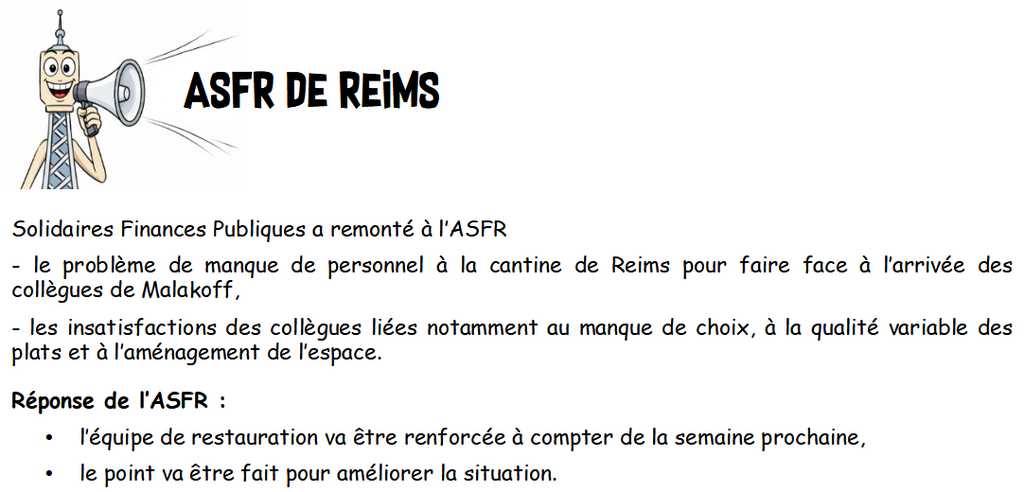 Restauration 2