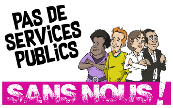Sans nous