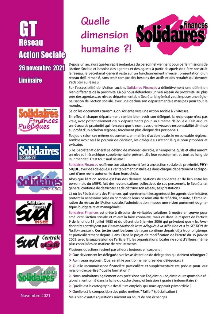 action sociale liminaire page 001