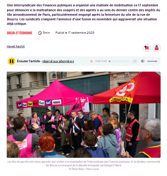 article 18e 17 09 2025 2