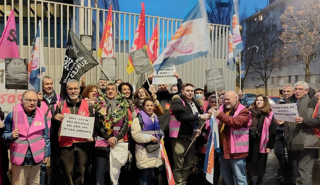 Screenshot 2025 12 16 09 13 22 243 com.whatsapp edit