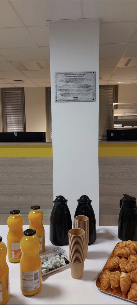 Screenshot 2025 12 16 09 14 51 647 com.whatsapp