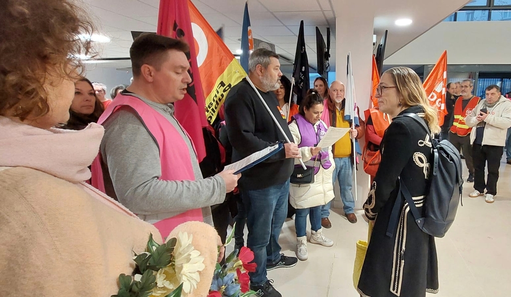 Screenshot 2025 12 16 09 15 59 739 com.whatsapp edit