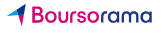 bourso