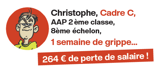 2024 11 19 19 14 07 carence prix arret maladie 2.pdf Adobe Acrobat Reader 32 bit