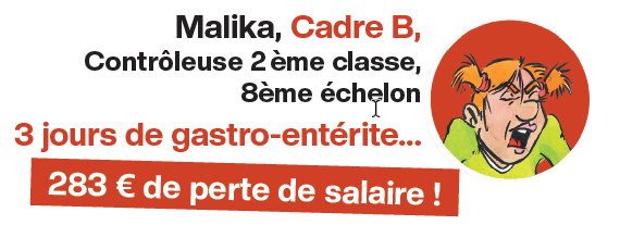 2024 11 19 19 14 28 carence prix arret maladie 2.pdf Adobe Acrobat Reader 32 bit