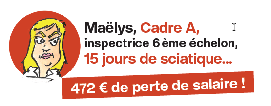 2024 11 19 19 14 52 carence prix arret maladie 2.pdf Adobe Acrobat Reader 32 bit