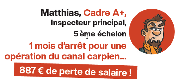 2024 11 19 19 15 12 carence prix arret maladie 2.pdf Adobe Acrobat Reader 32 bit