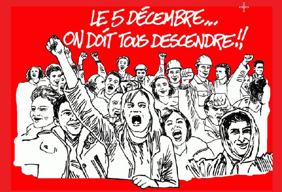 2024 12 02 19 37 47 TRACT INTERSYNDICAL ACTION 5 DECEMBRE.pdf Adobe Acrobat Reader 32 bit