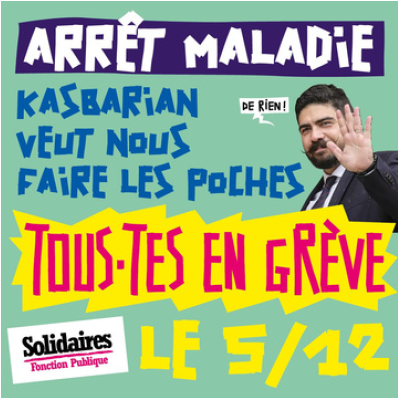 2024 12 03 16 09 40 Tract 5 décembre Adobe Acrobat Reader 32 bit