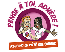 2024 12 05 16 27 56 Solidaires Finances Publiques 76 Créer un article Mozilla Firefox