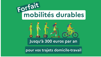 2024 12 07 14 38 54 Forfait mobilité durable FMD Le portail de la fonction publique Mozilla Fi