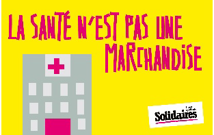 2026 06 24 08 37 00 SUD PROTECTION SOCIALE HAUTE NORMANDIE Adobe Acrobat Reader 32 bit