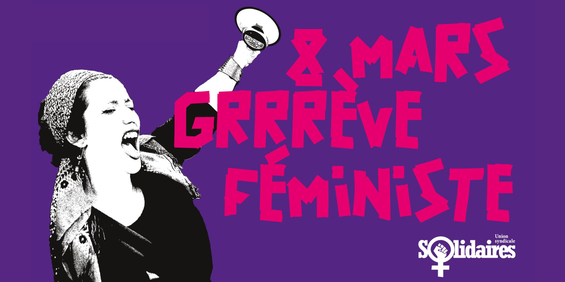 8 mars Greve feministe.max 565x800