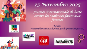 Capture décran 2025 11 14 190424